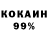 Alpha-PVP кристаллы ERTY FG