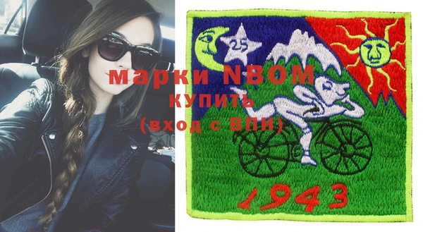 мдма Новодвинск
